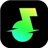 qicvosrt.top favicon